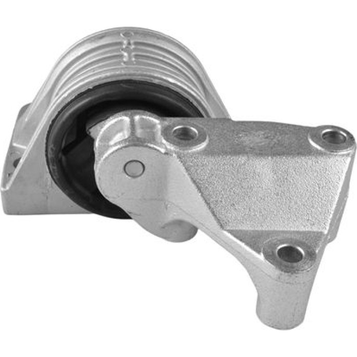 Tedgum TED52003 Lagerung, Motor
