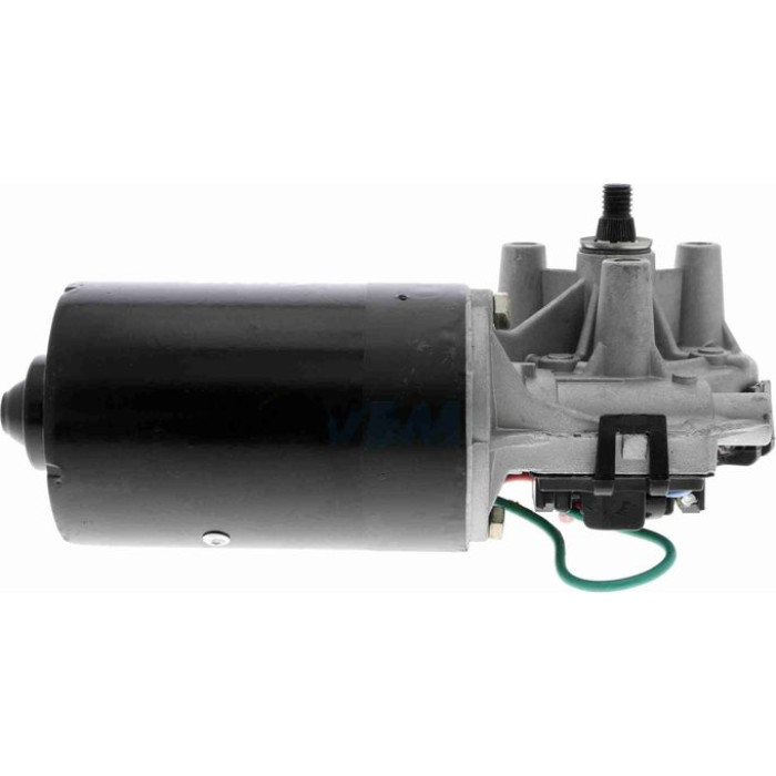Vemo V30-07-0015 Wischermotor Vemo V30-07-0015 Wischermotor
