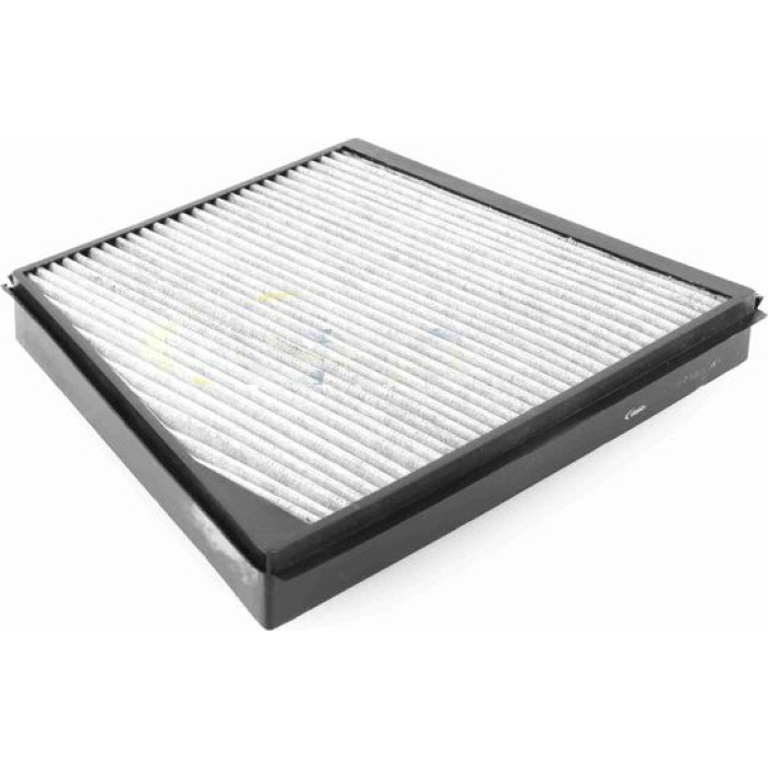 Filter, Innenraumluft V30-31-1008 Filter, Innenraumluft V30-31-1008