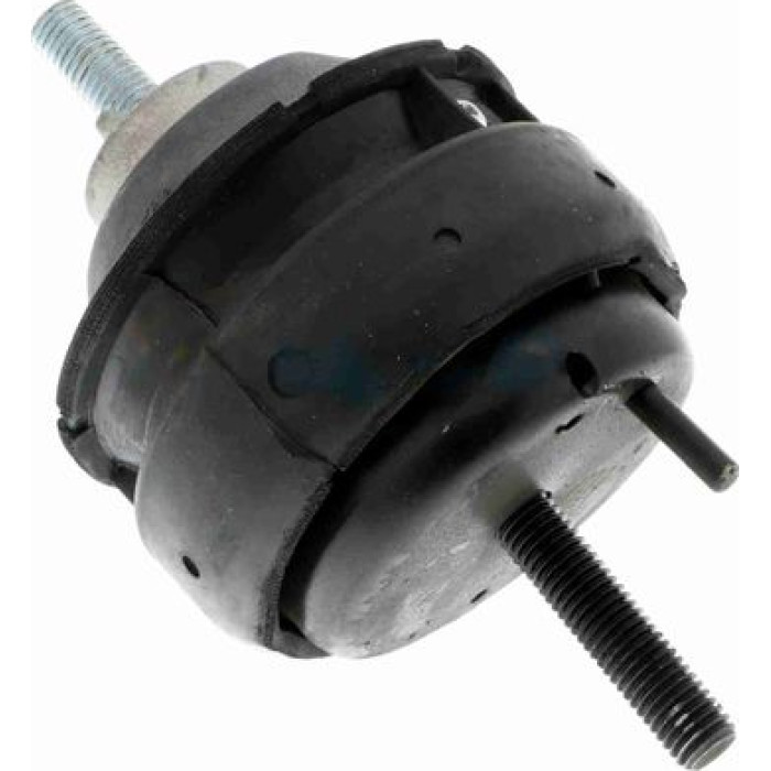 Vaico V25-0615 Lagerung, Motor