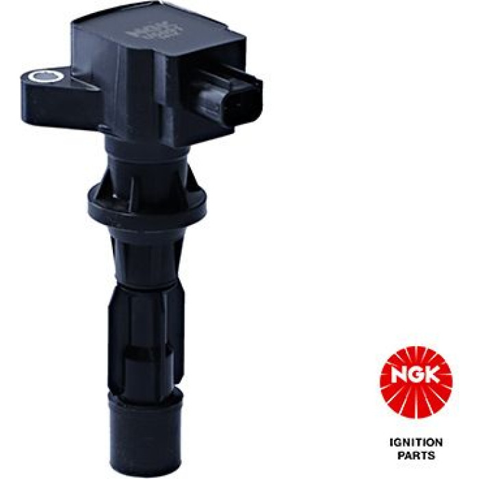 NGK 48279 Zündspule NGK 48279 Zündspule