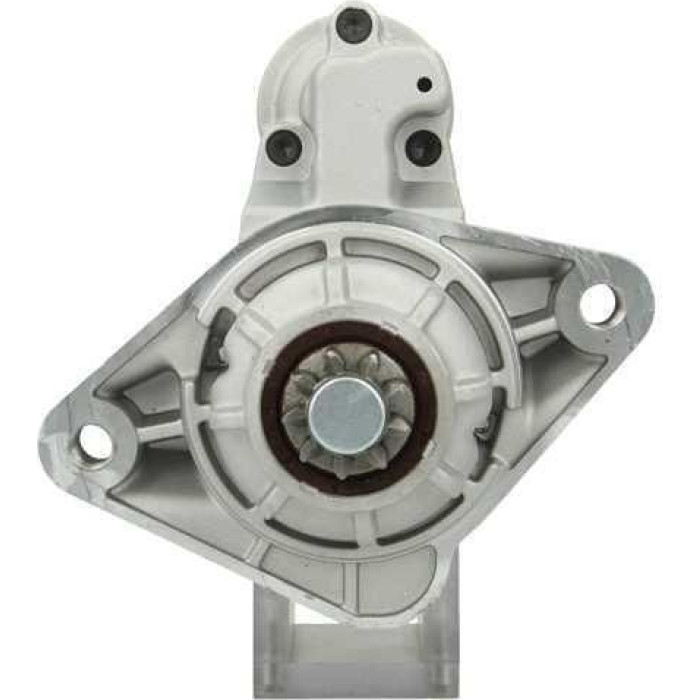 PSH 300.908.092.010 Starter +Line Original PSH 300.908.092.010 Starter +Line Original