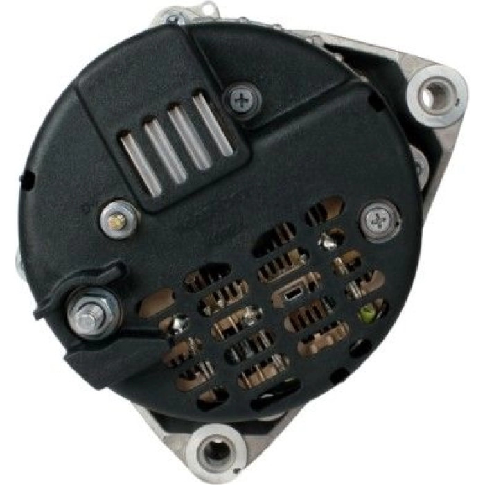 Hella 8EL 012 428-581 Generator Hella 8EL 012 428-581 Generator