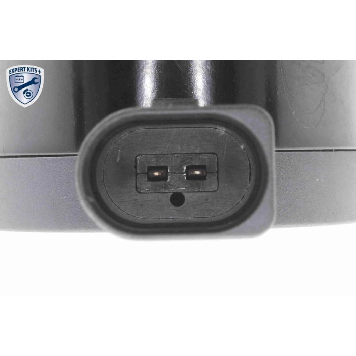 Vemo V10-16-0008 Zusatzwasserpumpe Expert Kits + Vemo V10-16-0008 Zusatzwasserpumpe Expert Kits +