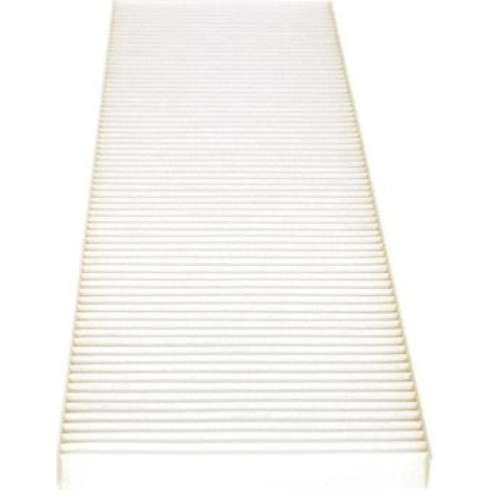 BOSCH 1 987 432 042 Innenraumfilter BOSCH 1 987 432 042 Innenraumfilter