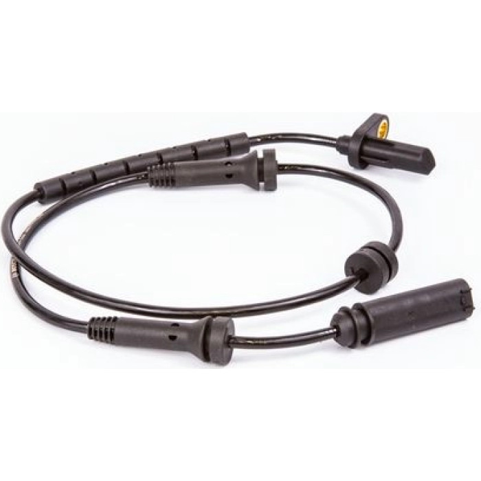 BOSCH 0 986 594 632 Sensor, Raddrehzahl BOSCH 0 986 594 632 Sensor, Raddrehzahl