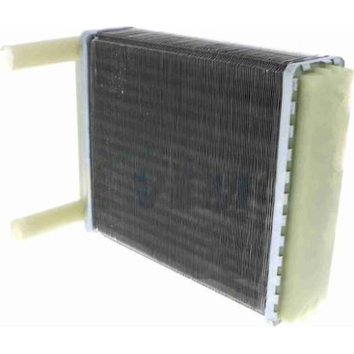 Vemo V30-61-0014 Wärmetauscher, Innenraumheizung Green Mobility Parts