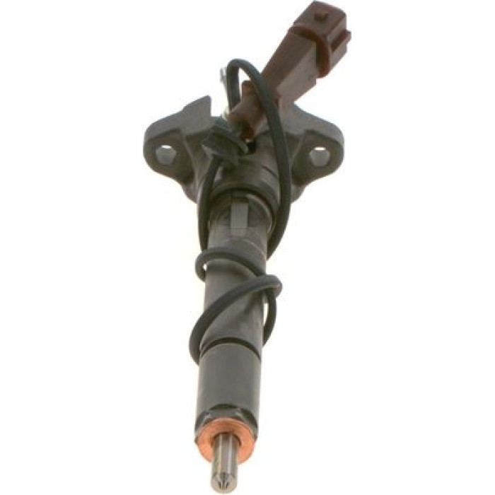 BOSCH 0 432 191 527 Düsenstock BOSCH 0 432 191 527 Düsenstock