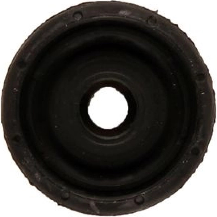 Bilstein 12-244652 Federbeinstützlager B1 Bilstein 12-244652 Federbeinstützlager B1