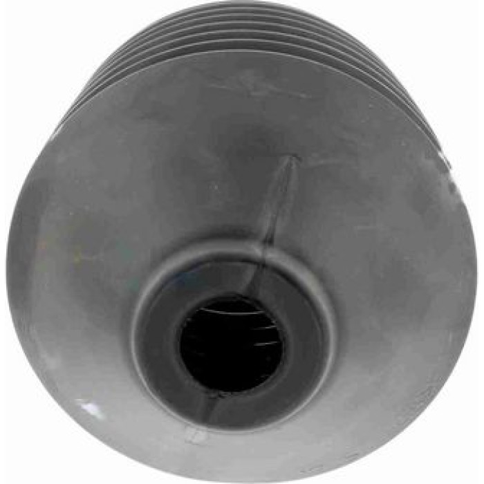 Vaico V10-3716 Schutzkappe/Faltenbalg, Stoßdämpfer Vaico V10-3716 Schutzkappe/Faltenbalg, Stoßdämpfer