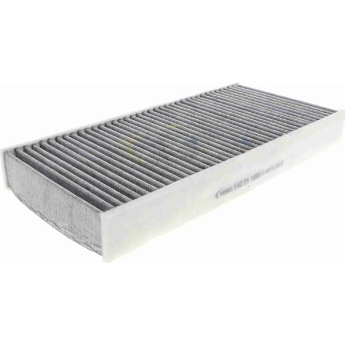 Vemo V42-31-1005 Filter, Innenraumluft Vemo V42-31-1005 Filter, Innenraumluft
