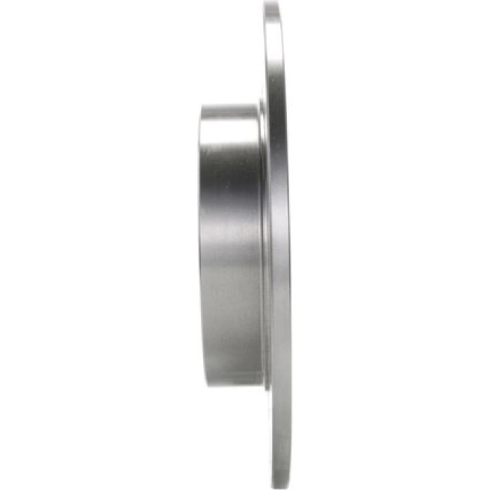 BOSCH 0 986 479 451 Bremsscheibe