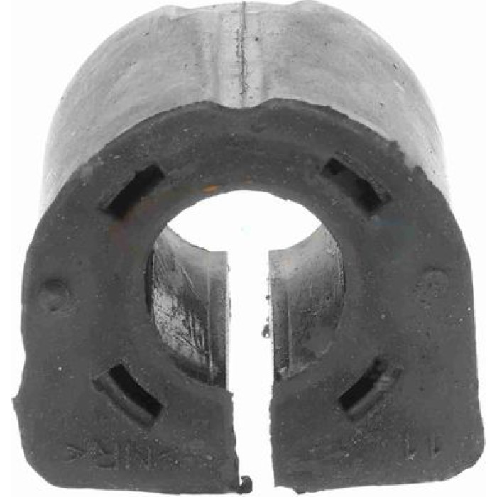 Lagerung, Stabilisator V40-1536