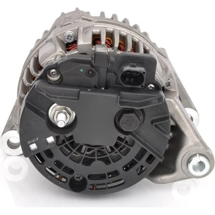 BOSCH 1 986 A00 520 Generator