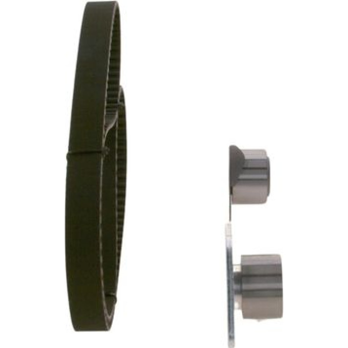 BOSCH 1 987 946 331 Zahnriemensatz