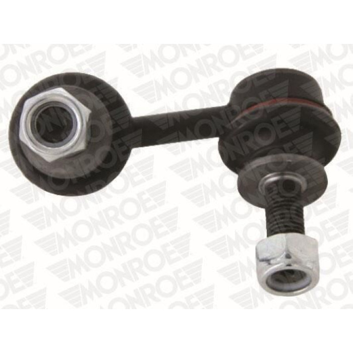 Monroe L14667 Stange/Strebe, Stabilisator Monroe L14667 Stange/Strebe, Stabilisator