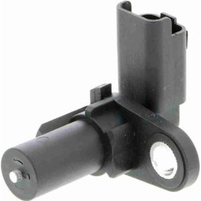 Impulsgeber, Kurbelwelle V46-72-0079