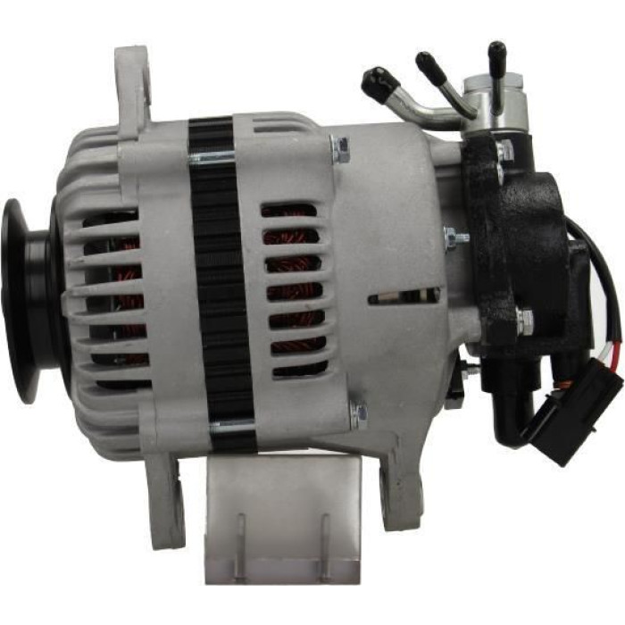 PSH 255.601.075.120 Generator +Line Original PSH 255.601.075.120 Generator +Line Original