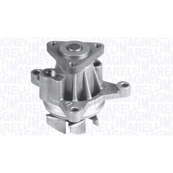 Magneti Marelli 352316170749 Wasserpumpe