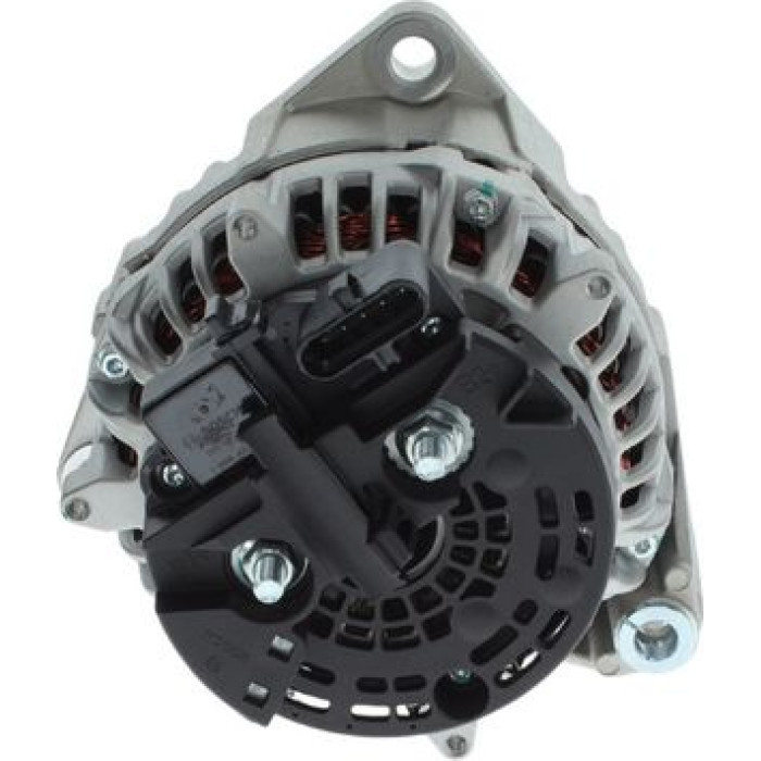 BOSCH 1 986 A00 974 Generator