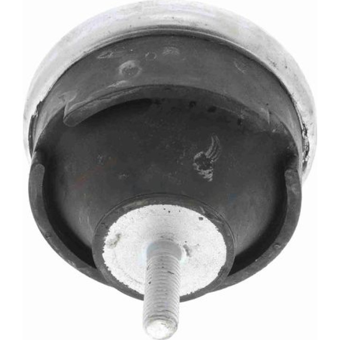Vaico V42-0397 Lagerung, Motor Vaico V42-0397 Lagerung, Motor