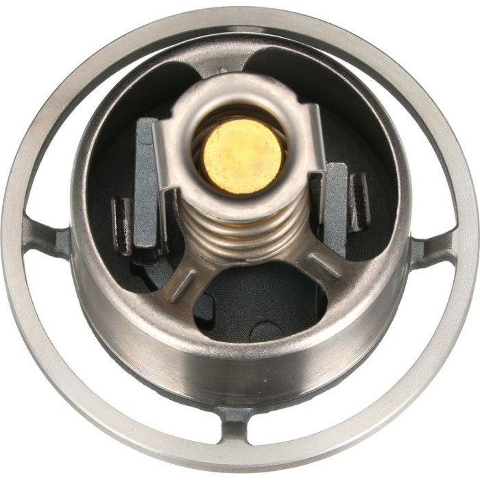 Thermostat, Kühlmittel TH63586G1 Thermostat, Kühlmittel TH63586G1