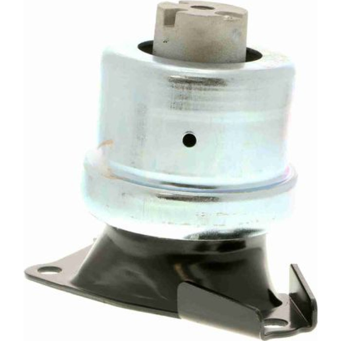 Vaico V10-3315 Lagerung, Motor Vaico V10-3315 Lagerung, Motor