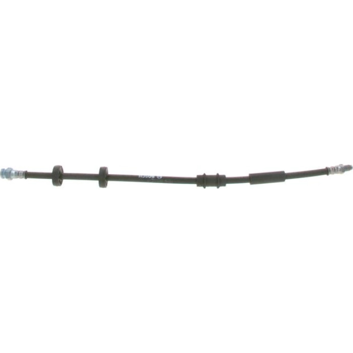 BOSCH 1 987 481 552 Bremsschlauch BOSCH 1 987 481 552 Bremsschlauch