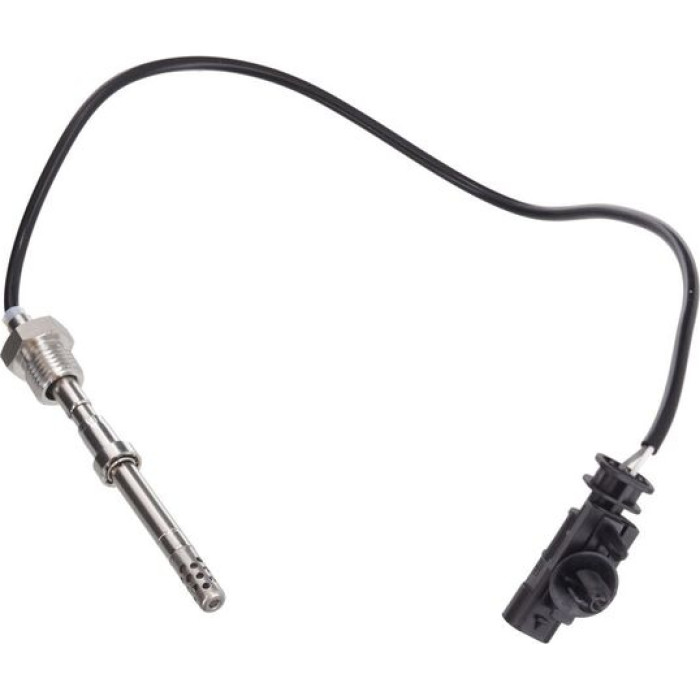 Sensor, Abgastemperatur 368954