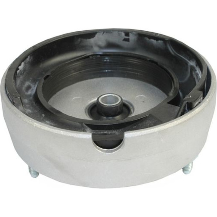 Metzger 6490009 Reparatursatz, Federbeinstützlager