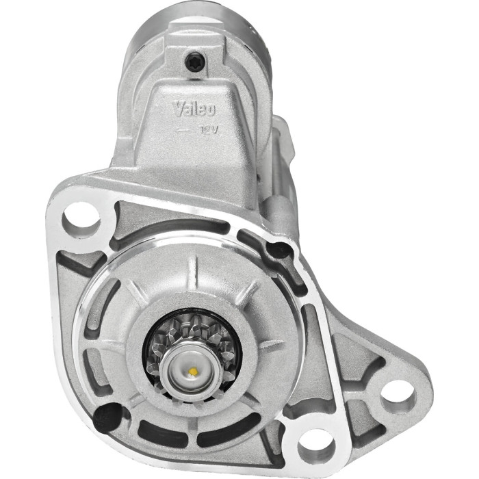 Valeo 438075 Starter ORIGINS - NEW O.E. TECHNOLOGIE Valeo 438075 Starter ORIGINS - NEW O.E. TECHNOLOGIE