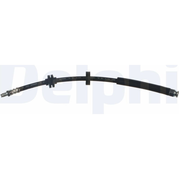 Delphi LH7073 Bremsschlauch