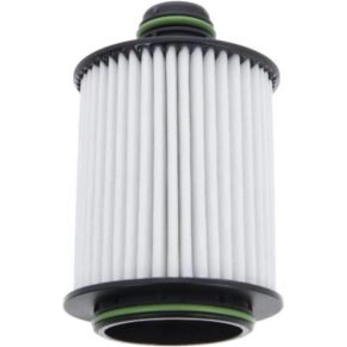 Valeo 586593 Ölfilter Valeo 586593 Ölfilter