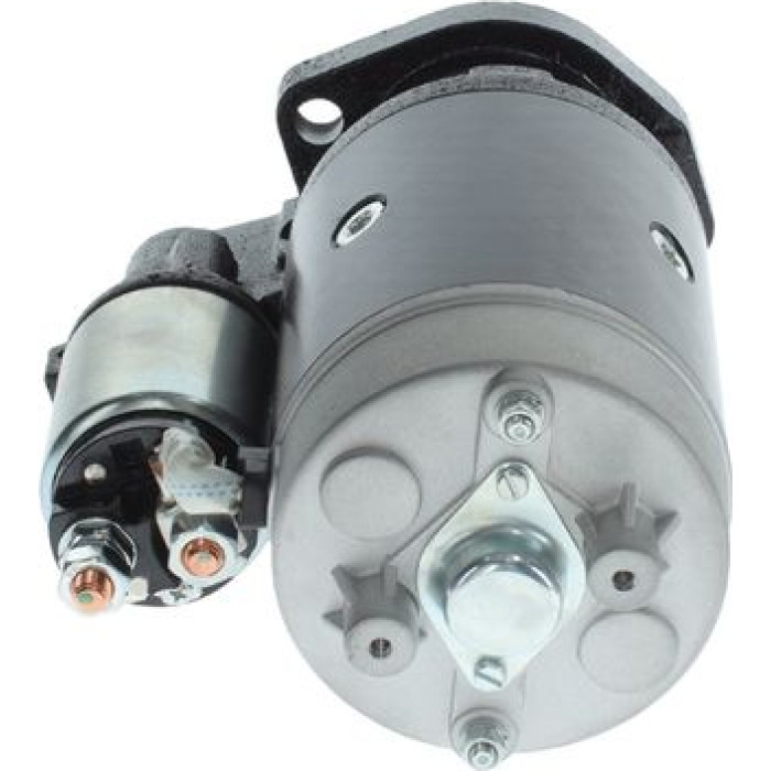 BOSCH 1 986 S10 081 Starter BOSCH 1 986 S10 081 Starter