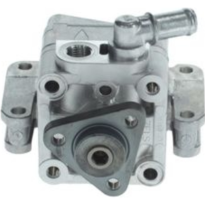 BOSCH K S00 003 329 Hydraulikpumpe, Lenkung BOSCH K S00 003 329 Hydraulikpumpe, Lenkung