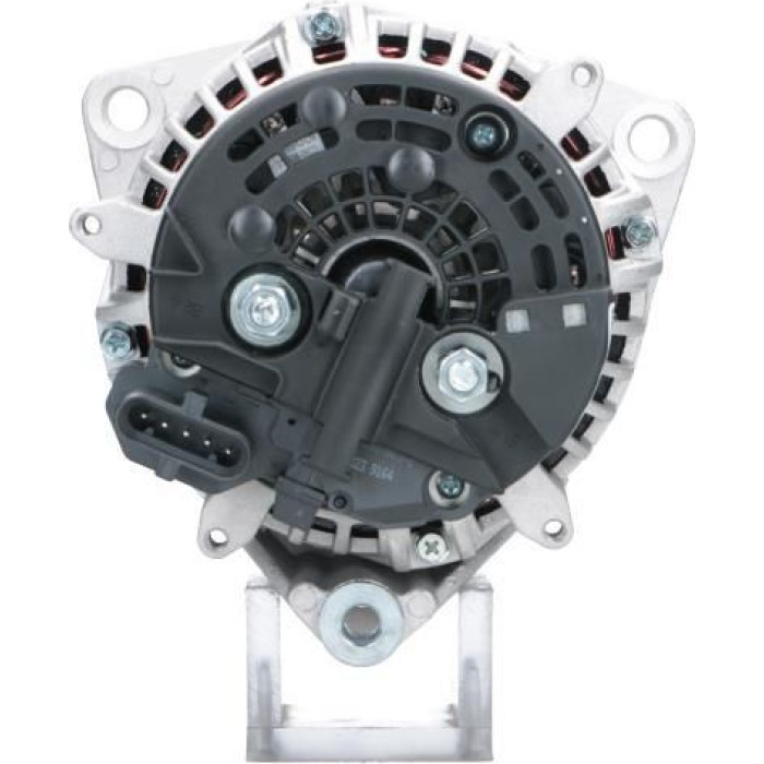 PSH 556.501.100.010 Generator +Line Original PSH 556.501.100.010 Generator +Line Original