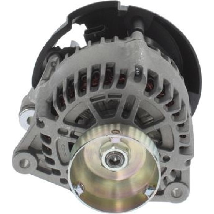 BOSCH 1 986 A01 123 Generator BOSCH 1 986 A01 123 Generator