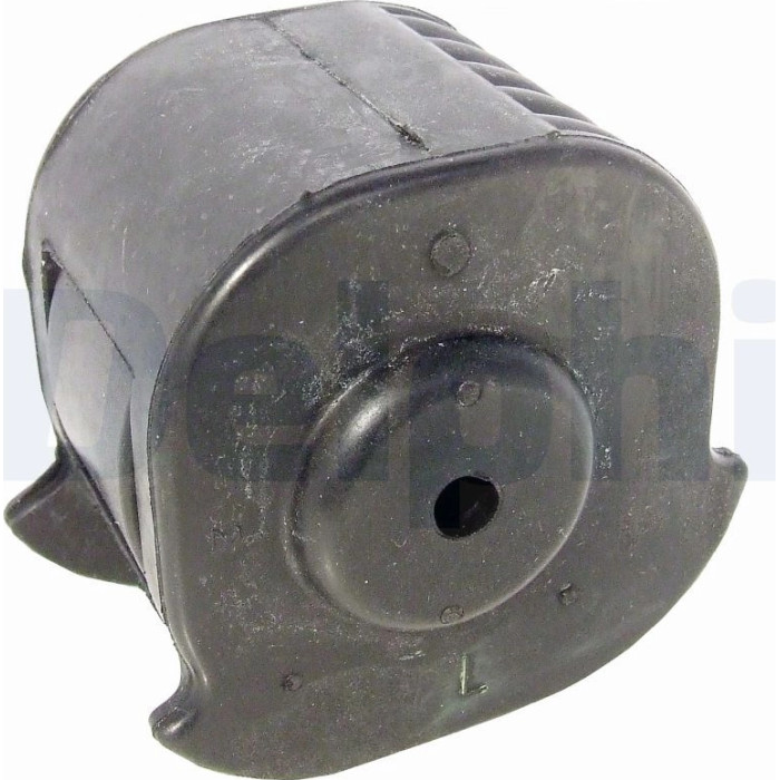 Delphi TD853W Lagerung, Lenker Delphi TD853W Lagerung, Lenker