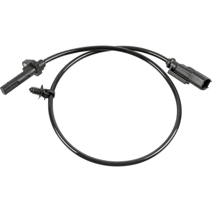 FEBI BILSTEIN 182703 Sensor, Raddrehzahl FEBI BILSTEIN 182703 Sensor, Raddrehzahl