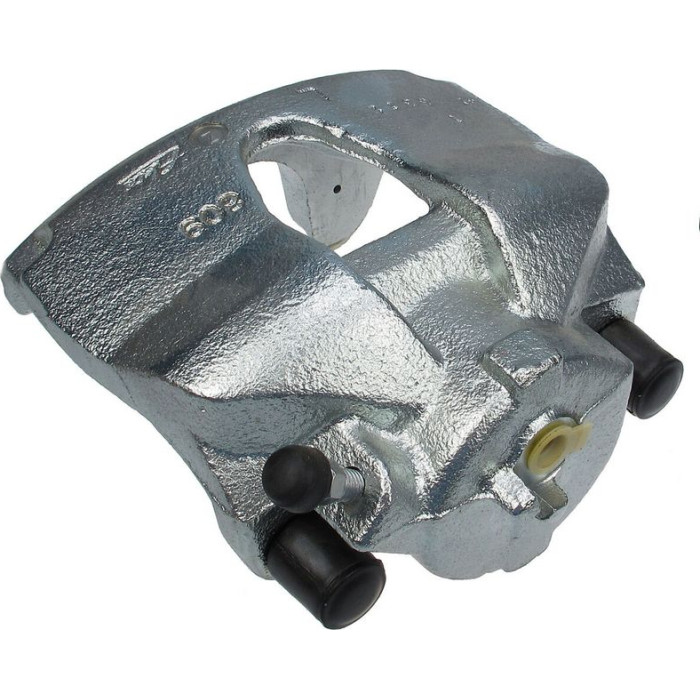 FTE 9292131 Bremssattel FTE 9292131 Bremssattel