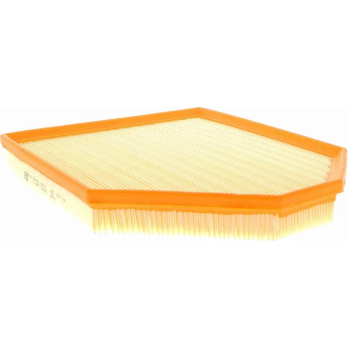 Vaico V20-4123 Luftfilter Vaico V20-4123 Luftfilter