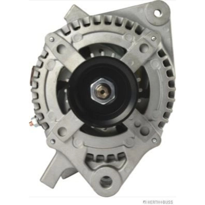 Herth+Buss Jakoparts J5112188 Generator