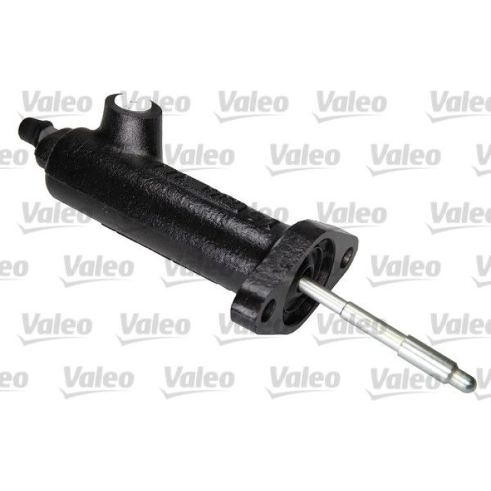 Valeo 874803 Nehmerzylinder, Kupplung