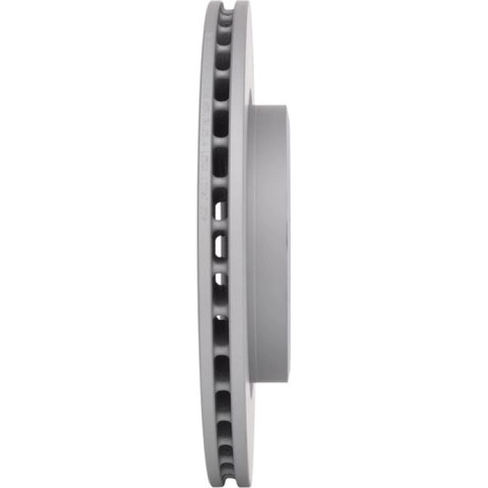 BOSCH 0 986 479 B39 Bremsscheibe 276mm für MINI Schrägheck, Cabrio 4x100, Belüftet, beschichtet, hochgekohlt