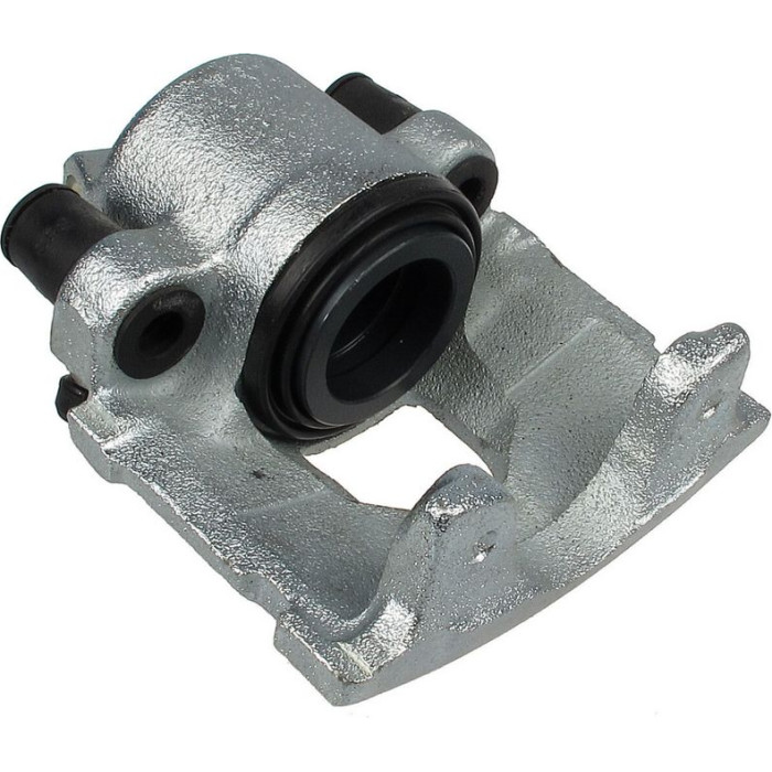 FTE 9291254 Bremssattel