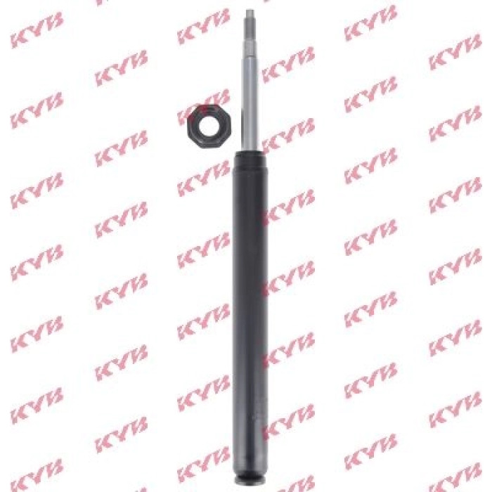 KYB 665008 Stoßdämpfer Premium KYB 665008 Stoßdämpfer Premium