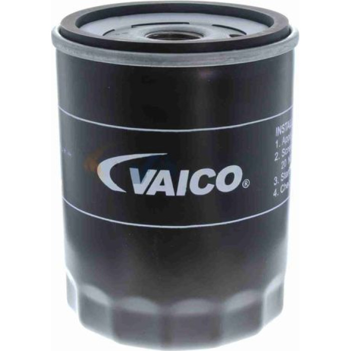 Vaico V24-0023 Ölfilter Vaico V24-0023 Ölfilter