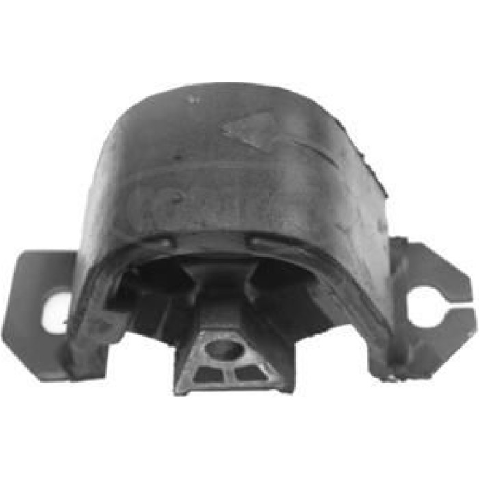 Corteco 21653046 Lagerung, Motor