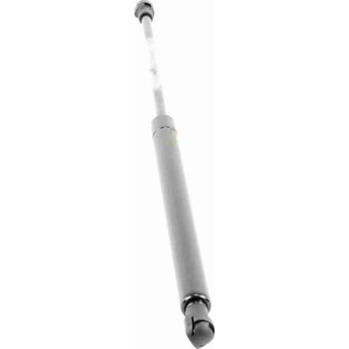Gasfeder, Koffer-/Laderaum V46-0410 Gasfeder, Koffer-/Laderaum V46-0410