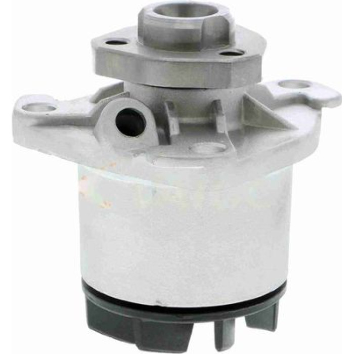 Vaico V10-50040 Wasserpumpe Vaico V10-50040 Wasserpumpe